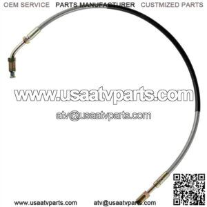 Import placeholder for 418