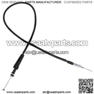 Import placeholder for 419