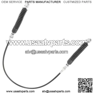 Shift Cable fits Polaris 7081921