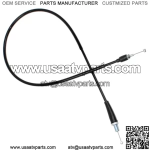 Throttle Cable for Honda 17910-Hp1-000