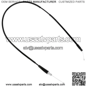 Throttle Cable for Yamaha 5Fu-26311-01-00 5Fu-26311-00-00