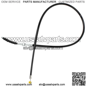 Clutch Cable for Honda 22870-HP1-000 Clutch Cable / Sportrax TRX450R