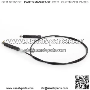 Gear Shift Cable For Polaris RZR XP 4 1000 2014-2018