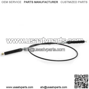 Gear Shift Cable for Polaris Ranger ETX 2015-2016