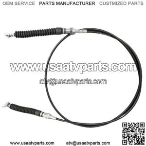 0652-2422 Shifting Cable MAX Four Seat Commander 800R 1000 Maverick 1000R