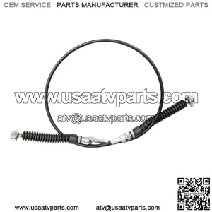 0652-2421 Shifting Cable Commander 800R 1000 Maverick 1000R Trans Gear