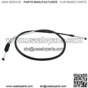 Clutch Cable 54011-0054 for Kawasaki KFX450R KFX 450R KSF450B 2008-2014 11 12 13