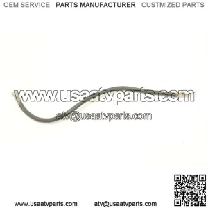 Polaris Sportsman 500 EFI HO 08 Cable Battery Ground 4010074 34900 (For: More than one vehicle)