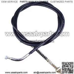 HAND BRAKE CABLE CFMOTO X5 9050-080330-00001