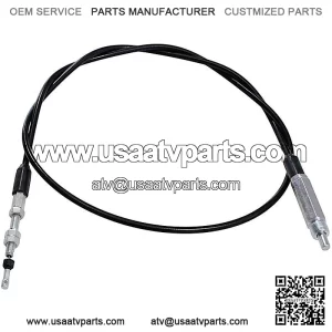 Gear Shift Cable SFA 1000