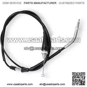 Throttle Cable SFA 1000