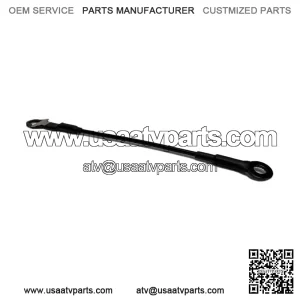 UFORCE Tailgate Cable, CFMOTO OEM (7030-010500-10000)