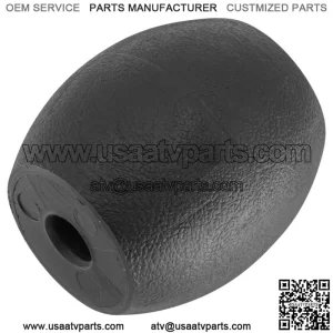 Deck Wheel Anti Scalp for Scag SCZ72V-36BV SCZ72V-921FX 72"