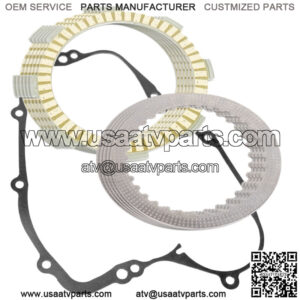 Import placeholder for 227