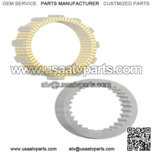 Import placeholder for 231