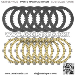 Import placeholder for 232