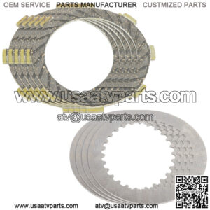 Import placeholder for 233