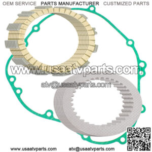 Import placeholder for 235