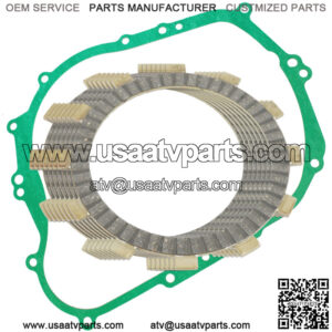 Import placeholder for 237