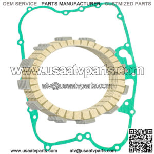 Import placeholder for 238