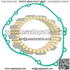 Import placeholder for 239