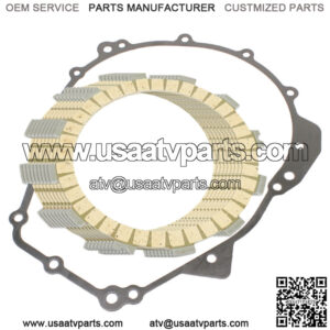 Import placeholder for 240