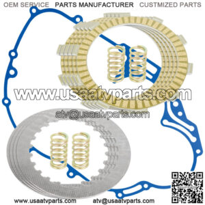 Import placeholder for 244