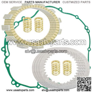 Import placeholder for 246