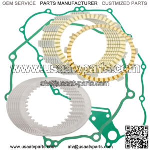 Import placeholder for 249