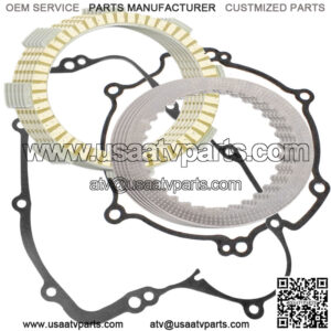 Import placeholder for 251