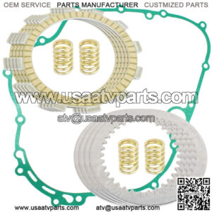 Import placeholder for 252