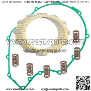 Import placeholder for 255