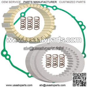 Import placeholder for 256