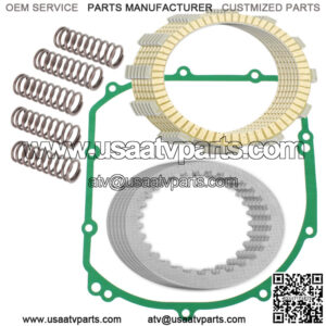 Import placeholder for 258