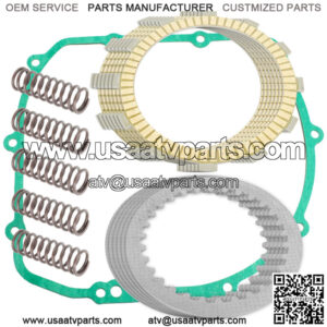 Import placeholder for 259