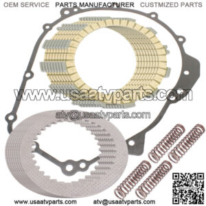 Import placeholder for 260