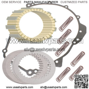 Import placeholder for 261