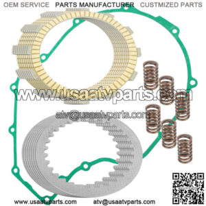 Import placeholder for 271