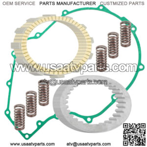 Import placeholder for 272