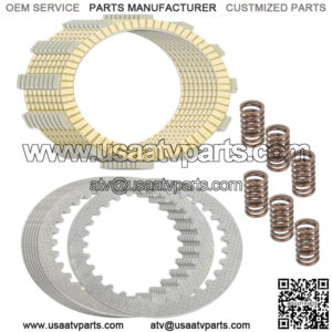 Import placeholder for 274