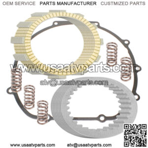 Import placeholder for 276