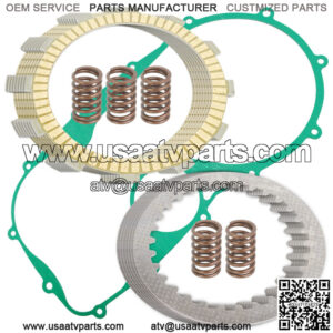 Import placeholder for 277