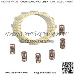 Import placeholder for 279