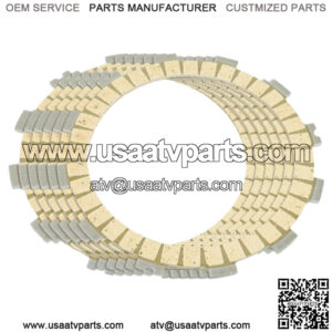 Import placeholder for 282