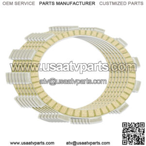 Import placeholder for 287