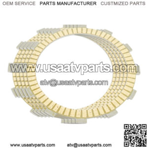 Import placeholder for 289