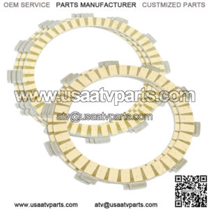 Import placeholder for 290