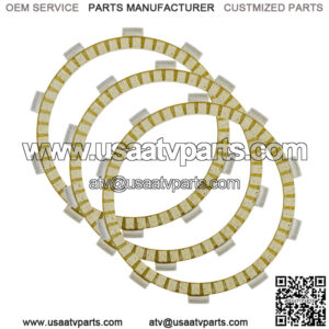 Import placeholder for 291