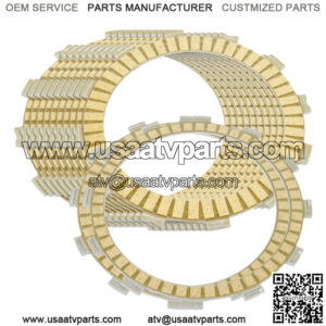 Import placeholder for 293