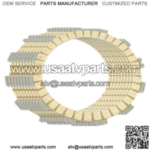 Import placeholder for 296